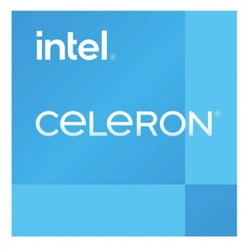 Процессор Intel Celeron G6900 CM8071504651805 S RL67 (3.4 ГГц, 4 МБ, OEM)