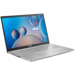Ноутбук Asus X515MA-BQ749 (90NB0TH2-M004U0) (15.6 ", FHD 1920x1080 (16:9), Celeron, 4 Гб, SSD)