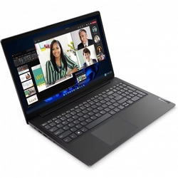 Ноутбук Lenovo V15 G4 82YU00W6IN (15.6 ", FHD 1920x1080 (16:9), Ryzen 3, 8 Гб, SSD)