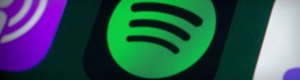В Spotify появится новая функция для любителей музыки