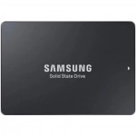Серверный жесткий диск Samsung PM883 MZ7LH240HAHQ-00005 (SSD, 2,5 SFF, 240 ГБ, SATA)