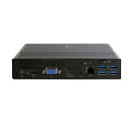Серверная платформа ECS LIVA ONE SF100(H1104) LIVA ONE    SF100(H1104) (Mini-ITX)