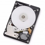 Внутренний жесткий диск Western Digital 3.5 SATA 1000Gb 7200rpm 1W10001