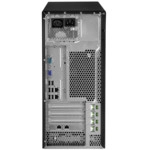 Сервер Fujitsu PRIMERGY TX1310 M1 VFY:T1311SC060IN (Tower, Xeon E3-1226 v3, 3300 МГц, 4, 8)