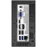 Серверная платформа ASRock 90BXG4601-A21GA0W (Desktop)