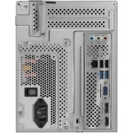 Серверная платформа ASRock B660 90BXG4C01-A21GA0W (Desktop)