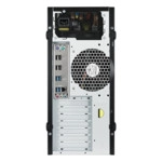 Серверная платформа Asus ESC300 G4 (Tower)