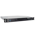 Сервер Sugon I210-G30 98000913B0 (1U Rack, Xeon E3-1220 v5, 3000 МГц, 4, 8, 1 x 16 ГБ, LFF 3.5", 2x 1 ТБ)