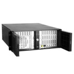 Серверный корпус ExeGate Pro 4U4132 EX254720RUS