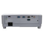 Проектор Viewsonic PA503X (DLP, XGA (1024x768)  4:3)