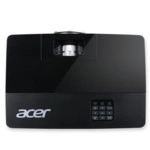Проектор Acer P1285B MR.JM011.00F