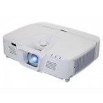 Проектор Viewsonic PRO8520WL VS16370