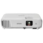 Проектор Epson EB-S05 V11H838040 (3LCD)