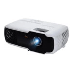 Проектор Viewsonic VS16970 (DLP, SVGA (800x600) 4:3)