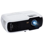 Проектор Viewsonic PA502X VS16971 (DLP, XGA (1024x768)  4:3)