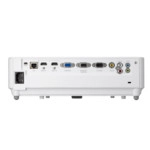 Проектор NEC V332W 60003896 (DLP, WXGA (1280x800) 16:10)