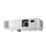 Проектор NEC V332W 60003896 (DLP, WXGA (1280x800) 16:10)