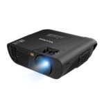 Проектор Viewsonic PJD6352 VS15947 (DLP, XGA (1024x768)  4:3)