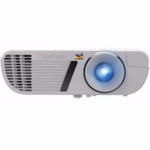 Проектор Viewsonic PJD7828HDL (FullHD 1080p (1920x1080) 16:9)