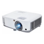 Проектор Viewsonic PG603W VS16977 (DLP, WXGA (1280x800) 16:10)