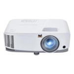 Проектор Viewsonic PG603W VS16977 (DLP, WXGA (1280x800) 16:10)