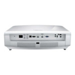 Проектор Optoma UHD550X E1P0A005E1Z2 (DLP, FullHD 1080p (1920x1080) 16:9)