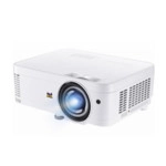 Проектор Viewsonic PS600X VS17260 (DLP, XGA (1024x768)  4:3)