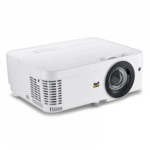 Проектор Viewsonic PS600X VS17260 (DLP, XGA (1024x768)  4:3)