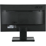 Монитор Acer V226HQLb UM.WV6EE.002 (21.5 ", TN, FHD 1920x1080 (16:9), 60 Гц)