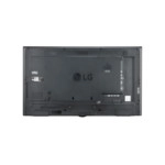 LED / LCD панель LG 55SM5KE-B 55SM5KE-B.ARUC (55 ")