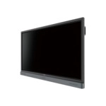 LED / LCD панель BenQ RP6501K 65" 9H.F4STK.DE1 (65 ")