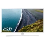 Телевизор Samsung UE43RU7410UXRU