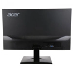Монитор Acer HA270 UM.HW0EE.A01 (27 ", IPS, FHD 1920x1080 (16:9), 60 Гц)