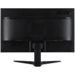 Монитор Acer KG271 UM.HX1EE.027 (27 ", TN, FHD 1920x1080 (16:9), 75 Гц)