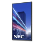 LED / LCD панель NEC MultiSync V801 (80 ")