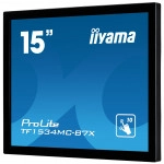 LED / LCD панель IIYAMA TF1534MC-B7X (15 ")