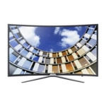 Телевизор Samsung UE49M6503AUXRU