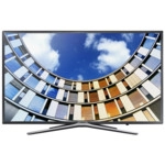 Телевизор Samsung UE43M5500AUXRU