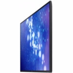 LED / LCD панель Samsung Профессиональный дисплей Samsung LH65DMEPLGC/CI (65 ")