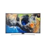 Телевизор Samsung UE49MU6300UXRU