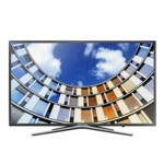 Телевизор Samsung UE49M5500AUXRU