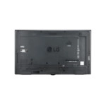 LED / LCD панель LG 55SM5KE-B (55 ")