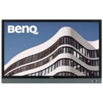 LED / LCD панель BenQ RM6501K 9H.F4PTK.DE2 (65 ")