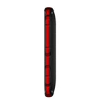 Мобильный телефон TeXet TM-504R Красный TM-504R цвет черный-красн