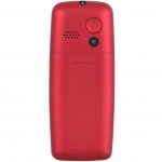 Мобильный телефон TeXet TM-B307 Красный TM-B307 Red