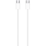Apple USB-C Charge Cable 1 m MUF72ZM/A