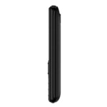 Мобильный телефон TeXet TM-D430 - Black Texet TM-D430 - Black