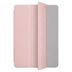 Аксессуары для смартфона Apple Футляр для iPad Air Pink Sand (MQ4Q2ZM/A)