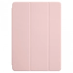 Аксессуары для смартфона Apple Футляр для iPad Air Pink Sand (MQ4Q2ZM/A)