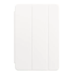 Аксессуары для смартфона Apple iPad mini Smart Cover - White MVQE2ZM/A